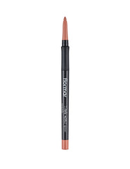 Flormar Style Matic Lipliner Sl26