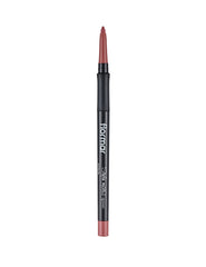 Flormar Style Matic Lipliner Sl27 Kiss Me 035 G