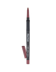 Flormar Style Matic Lipliner Sl28 Must Have 035