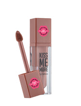 Flormar Kiss Me More Lip Tattoo New 001 Babe