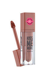 Flormar Kiss Me More Lip Tattoo New 017 Nudist - 3