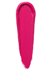 Flormar Lightweight Lip Powder Puff 017 Optimistic 3