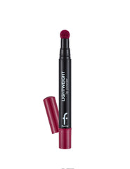 Flormar Lightweight Lip Powder Puff 018 Girls Trip