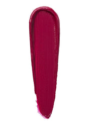 Flormar Lightweight Lip Powder Puff 018 Girls Trip