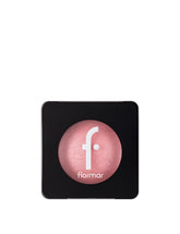 Flormar Baked Blush On 040 Shimmer Pink