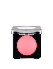 Flormar Baked Blush On 054 Flormar Pink