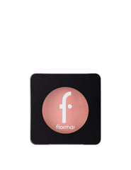 Flormar Blush On 102 Rose Pink 55G