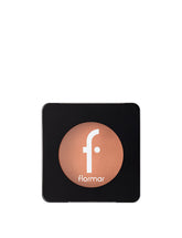 Flormar Blush On 104 Peachy Pink 55G