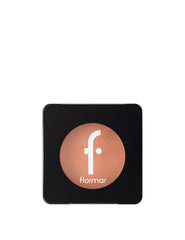 Flormar Blush On 104 Peachy Pink 55G
