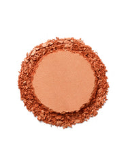 Flormar Blush On 104 Peachy Pink 55G