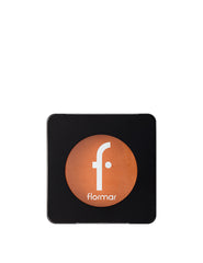 Flormar Blush On 111 Sunset Glow 55G