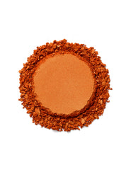 Flormar Blush On 111 Sunset Glow 55G