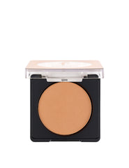 Flormar Bronzing Powder 009 Sun Goddess 11G