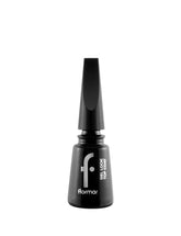 Flormar Gel Look Top Coat New 11Ml