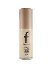 Flormar Skin Lifting Foundation 020 Pure Beige 30Ml