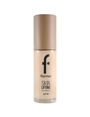 Flormar Skin Lifting Foundation 030 Soft Ivory 30Ml