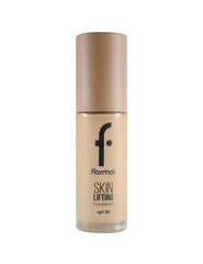 Flormar Skin Lifting Foundation 050 Light Beige 30Ml