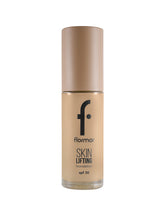 Flormar Skin Lifting Foundation 090 Honey 30ml