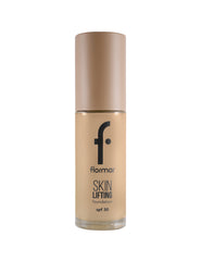 Flormar Skin Lifting Foundation 090 Honey 30ml