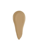 FlormarSkin Lifting Foundation 110 Golden Honey 30M