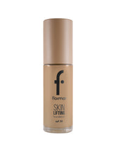 Flormar Skin Lifting Foundation 120 Desert Beige