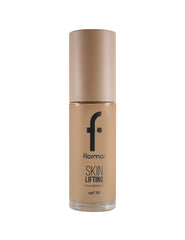 Flormar Skin Lifting Foundation 120 Desert Beige