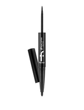 Flormar Extreme Tattoo Duo Liner & Pencil