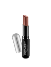 Flormar Lightweight Lip Powder Lipstick New 005 Coffee Lover