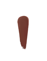 Flormar Lightweight Lip Powder Lipstick New 005 Coffee Lover