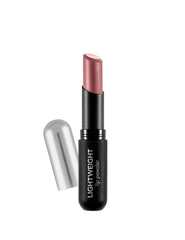 Flormar Lightweight Lip Powder Lipstick New 009 Fall Rose-3G