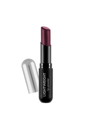 Flormar Lightweight Lip Powder Lipstick 013 Deep Bordeux