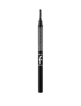 Flormar Triple Brow Pencil 003 Coffee