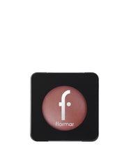 Flormar Baked Blush On 060 Deep Rose