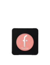 Flormar Blush On 113 Vintage Pink 55G