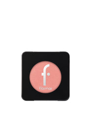 Flormar Blush On 113 Vintage Pink 55G