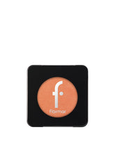 Flormar Blush On 114 Copper 55G
