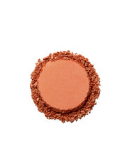 Flormar Blush On 114 Copper 55G