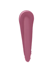 Flormar Shine Kiss Me More Liquid Lipstick 008 Long