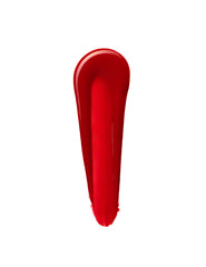 Flormar Shine Kiss Me More Liquid Lipstick 011 Candy