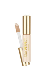 Flormar Stay Perfect Concealer 004 Ivory 125ml