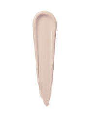 Flormar Stay Perfect Concealer 004 Ivory 125ml