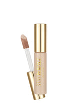 Flormar Stay Perfect Liquid Concealer New 007 Light
