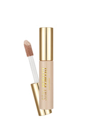 Flormar Stay Perfect Liquid Concealer New 007 Light