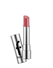 Flormar Sheer Up Lipstick 021 Sweet Moment