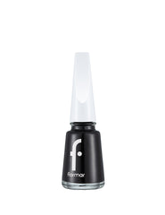 Flormar Nail Enamel 313