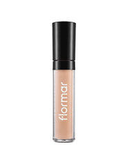 Flormar Perfect Coverage Concealer #02