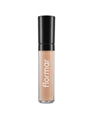 Flormar Perfect Coverage Concealer #03