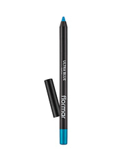 Flormar Ultra Eyeliner Blue