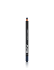 Flormar Eyeliner Pencil #103