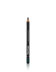 Flormar Waterproof Eyeliner-104Cobalt Green